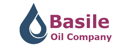 Basile Oil Company